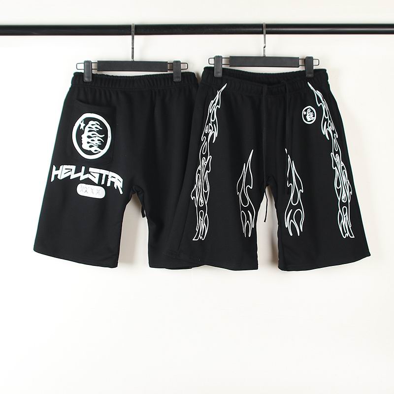 Hellstar M-2XL cztx4114